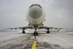 Tupolev Tu-154M